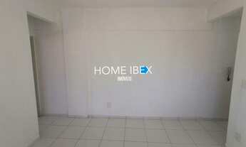 Imagem 3: Apartamento - Centro - Campinas