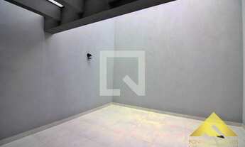 Imagem 6: Sobrado para venda possui 197 metros quadrados com 3 quartos