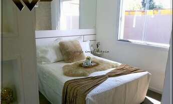 Imagem 6: IMPERDÍVEL! NÃO DEIXE PASSAR ESSA CHANCE, SAIA DO ALUGUEL E MORE NO QUE É SEU!