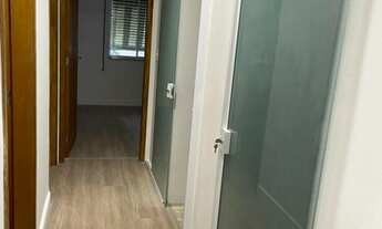 Imagem 5: Lindo apartamento reformado de 3 dormitórios com uma vaga de garagem. em Santa Cecilia!!