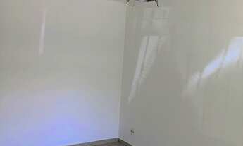 Imagem 3: Alugo casa com 2 quartos em Cidade São Francisco - São Paulo - SP