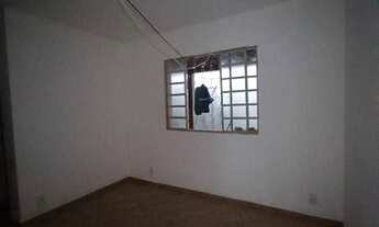 Imagem 5: Casa para alugar, Serra Azul