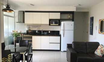 Imagem: Apartamento para Venda em Florianópolis