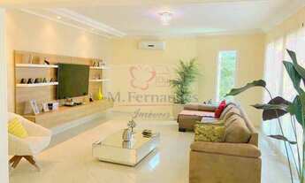 Imagem 1: Casa com 3 dorms, Jardim Pagliato, Sorocaba - R$ 980 mil, Cod: 298