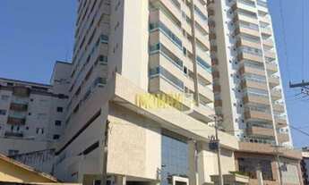 Imagem: Apartamento com 1 dormitório à venda