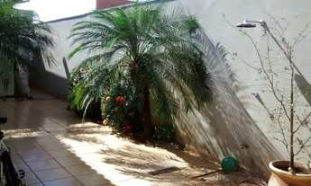 Imagem 4: Casa Jardim Palmares