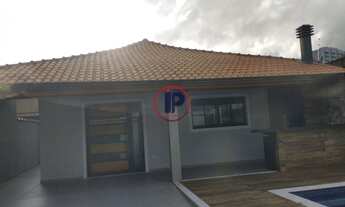 Imagem 5: Casa com 3 dorms, Flórida, Praia Grande - R$ 1.2 mi, Cod: 8489