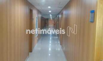 Imagem 4: Locação Sala Caminho das Árvores Salvador