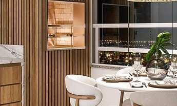 Imagem 3: 2 dormitórios na Jaboticabeiras