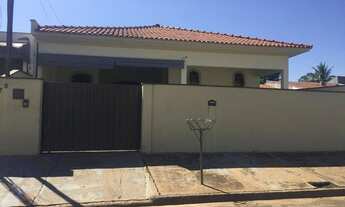 Imagem: Sua Casa no Centro - São Bernardo do Campo