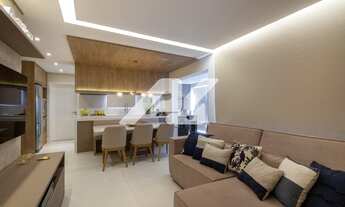 Imagem 6: L Condomínio: TALIPÔ EXCLUSIVE CLUB l- Parque Rural Fazenda Santa Cândida - Campinas/S.P