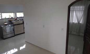 Imagem 5: Casa -Itajuba -Barra Velha -Piçarras R$430.000,00