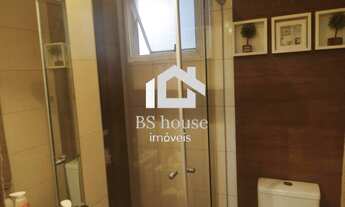 Imagem 4: Lindo Aprtamento Parque Erasmo Assunção