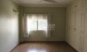 Imagem 6: Apartamento - Centro - Campinas