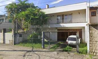 Imagem 2: CASA RESIDENCIAL em PORTO ALEGRE - RS, JARDIM ITU
