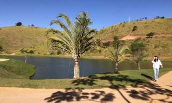 Imagem 7: Lote/Terreno para venda tem 200000 metros quadrados em Itaipava - Petrópolis - RJ