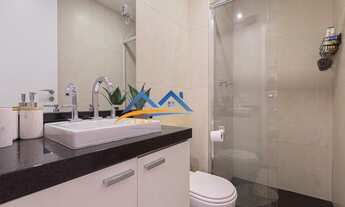 Imagem 6: SÃO PAULO - RESIDENCIAL - VILA GERTRUDES