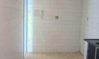 Imagem 7: Vende-se Condomínio Amintas Garcez