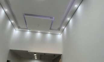 Imagem 5: CASA TERREA BAIRRO RESIDENCIAL ITUPEVA/SP