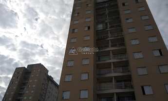 Imagem 2: Apartamento - Jardim Nova Europa - Campinas