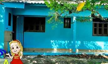 Imagem 6: Linda Casa com garagem, venha conhecer! Oferta