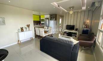 Imagem: PORTO ALEGRE - Apartamento Padrão - CAMAQUÃ