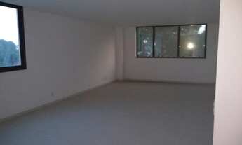 Imagem 5: Comercial/Industrial de 36 metros quadrados no bairro Taquara