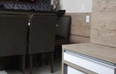 Imagem 2: Apartamento em Santa Terezinha - São Bernardo do Campo