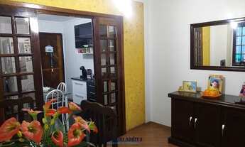 Imagem 6: Taboão da Serra, Sobrado no Parque Monte Alegre!