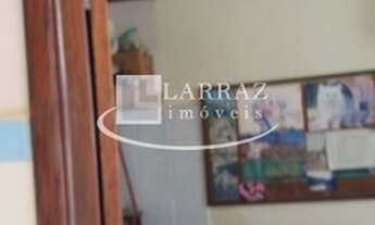 Imagem 5: CASA para Venda VILA VIRGÍNIA, RIBEIRÃO PRETO