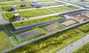 Imagem: TERRENO RESIDENCIAL em Itupeva - SP, Centro