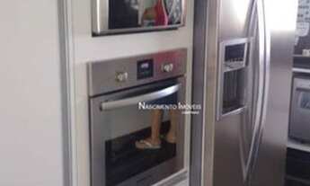 Imagem 7: Apartamento com 3 suítes à venda, 163 m² por R$ 1.596.000 - Parque Prado - Campinas/SP