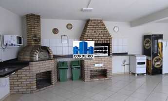 Imagem 5: Apartamento de 03 Dormitórios Com Lazer Completo em São Bernardo do Campo