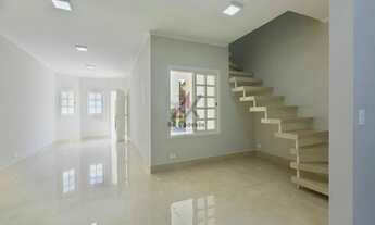 Imagem 7: Casa a venda em Barueri