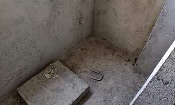 Imagem 3: Empreendimento Frente Mar - 02 Dormitórios sendo 01 Suíte / Terraço Gourmet