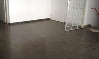 Imagem 4: Sala - Centro - Campinas