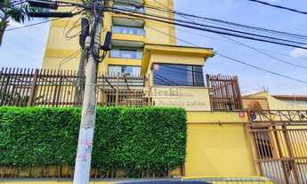 Imagem: Apartamento 93 metros Vago Reformado próx