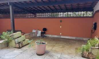 Imagem 7: Rio de Janeiro - Apartamento Padrão - Ipanema