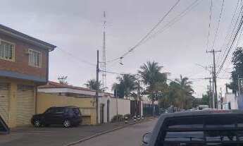 Imagem 4: Excelente lote comercial no Pque Fazenda Sta Candida em Campinas/SP