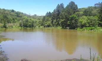 Imagem: W.N.S LOTE COM 1000M A VENDA DIRETO COM