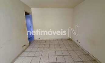 Imagem: Venda Apartamento 1 quarto Barra Funda São