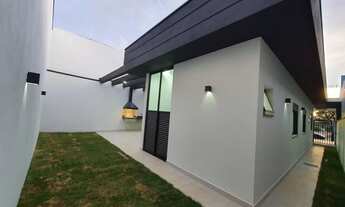 Imagem 4: CASA TERREA BAIRRO RESIDENCIAL ITUPEVA/SP