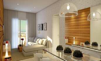 Imagem 7: APARTAMENTO CIDADE OCIAN - PRAIA GRANDE SP