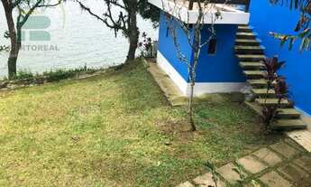 Imagem 5: Chácara para locação - Jardim Dona Luiza, Sao Bernardo do Campo