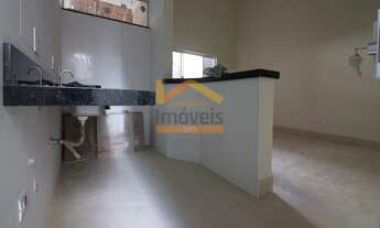 Imagem 6: Casa à venda no Parque Universitário em Americana