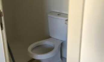 Imagem 6: Apartamento para venda tem 68 metros quadrados com 3 quartos em Brás - São Paulo - SP