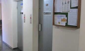 Imagem 4: Apartamento - Centro - Campinas