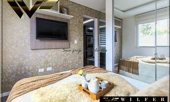 Imagem 7: IMPERDÍVEL! NÃO DEIXE PASSAR ESSA CHANCE, SAIA DO ALUGUEL E MORE NO QUE É SEU!