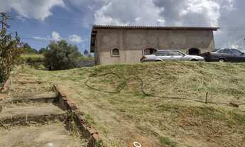 Imagem 7: Chácara muito boa