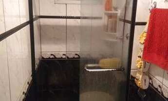 Imagem 3: APARTAMENTO COND. TIRADENTES